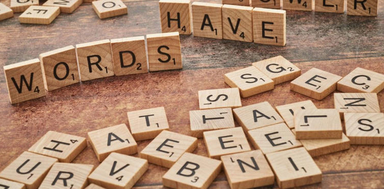 Word Of The Year 2024- Oxford invites people to choose
