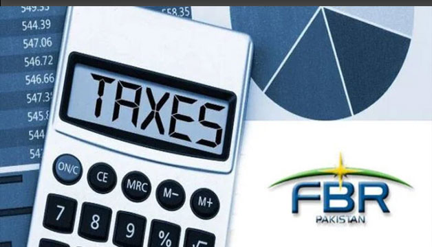 FBR ePayment 2.0
