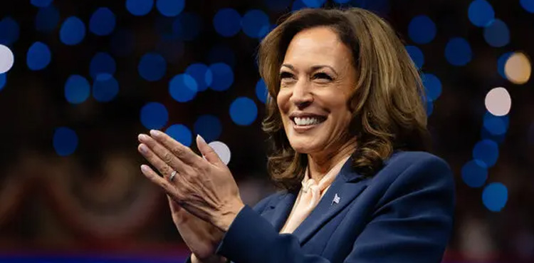 New York Election Results , US Election 2024, Trump vs Harris , Donald Trump , Kamala Harris