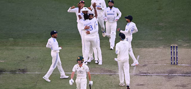 Ind vs Aus, India, , Australia