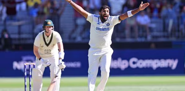 Aus vs Ind, India , Australia ,
