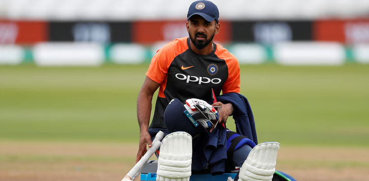 KL Rahul , England vs India, Australia series loss, Champions Trophy 2025