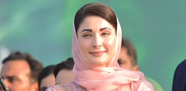 Khawaja Asif, Punjab, CM Maryam Nawaz, Pakistan