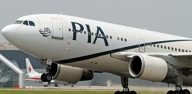 Flight operation-Pakistan, Flight operation, Pakistan India ceasefire,