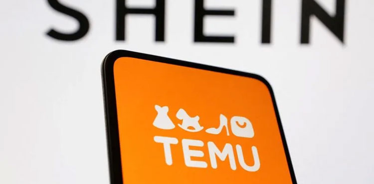 Temu, Shein branch further into toy market