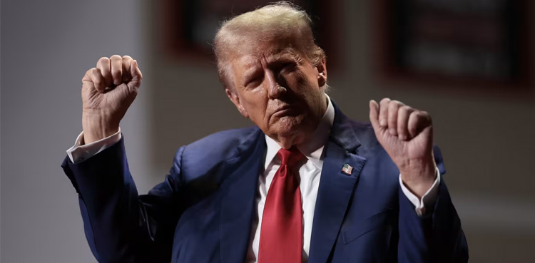 Pennsylvania Election Results , US Election 2024, Trump vs Harris , Donald Trump , Kamala Harris
