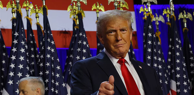 US-Ukraine, minerals deal , Ukraine