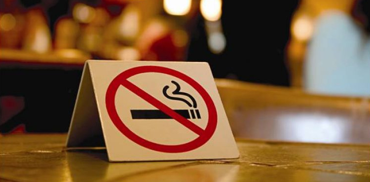 UK, anti-smoking rules, vaping, british,