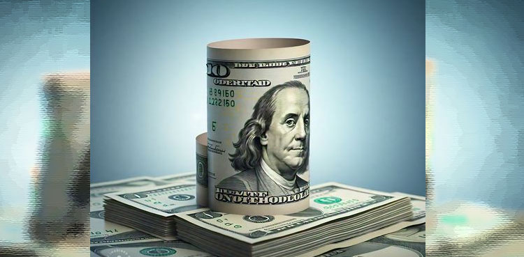 Dollar Rate Today Int Market- December 12, 2024 USD