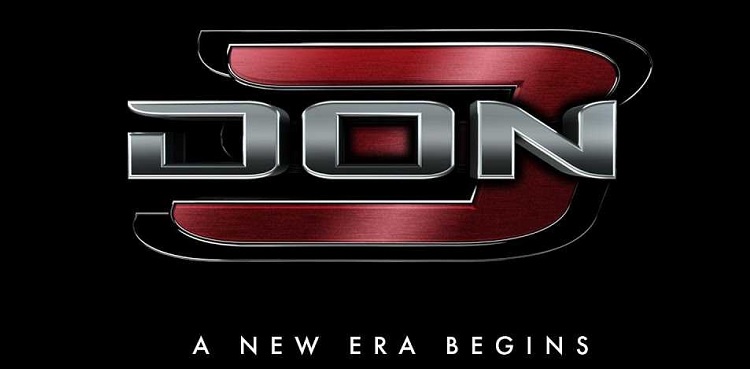 Don 3: Ranveer Singh, Kiara Advani's film shelved?