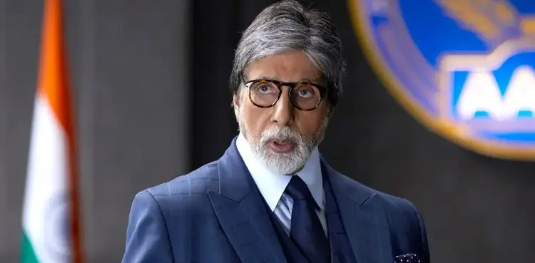 Abhishek Bachchan, Amitabh Bachchan, Aishwarya Rai, bollywood