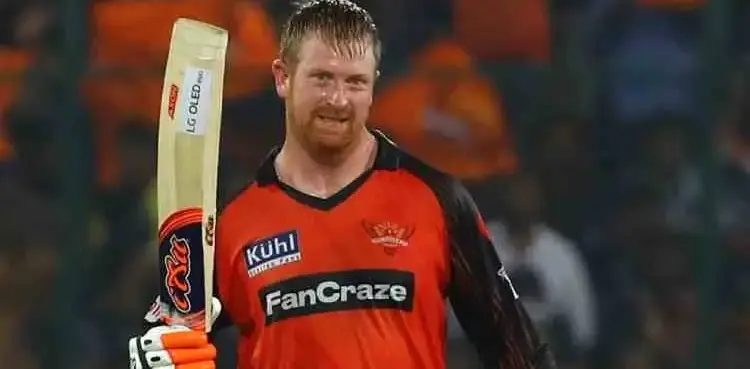 IPL cricket streaming free Jio- Where to Watch