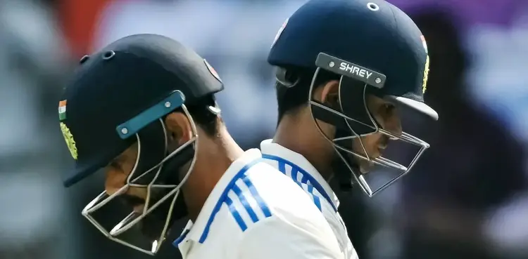 Rohit Sharma Virat Kohli, BCCI secretary drop