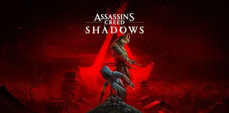 Ubisoft, modern-day storyline, game, Assassin's Creed Shadows