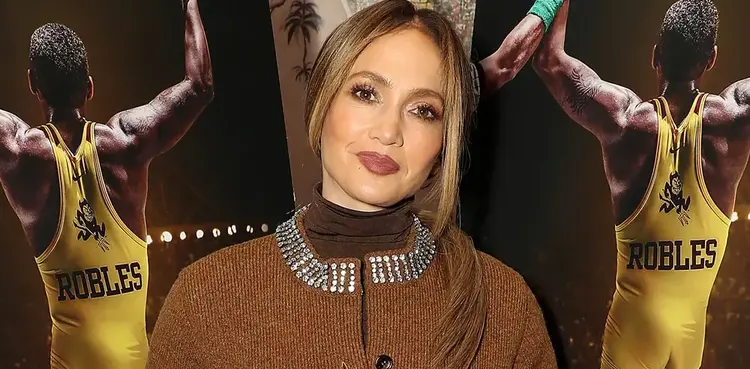 Jennifer Lopez, Ben Affleck, divorce, hollywood, Unstoppable