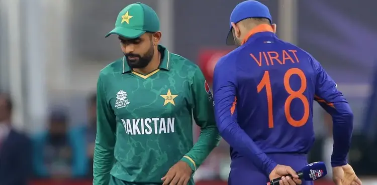 Ricky Ponting, Virat Kohli, Babar Azam, pakistan captain