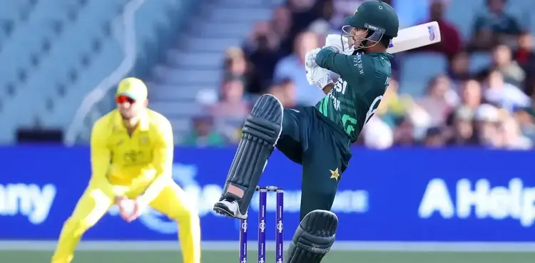 Saim Ayub, Pakistan, Australia, PAK v AUS, haris rauf