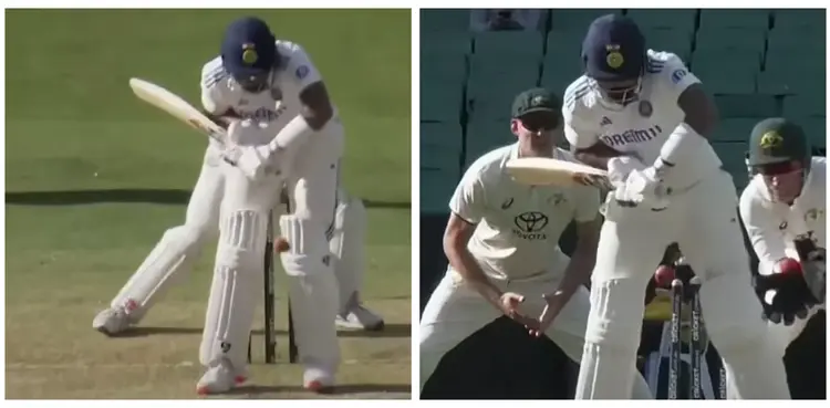 KL Rahul, ind v aus, Border-Gavaskar Trophy, indian batter