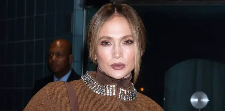 Jennifer Lopez embraces freedom after Ben Affleck divorce