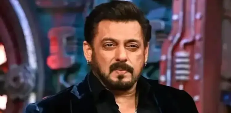 Sohel Pasha, bollywood, salman khan, sikandar