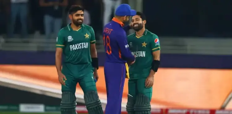 Mohammad Rizwan, India, Champions Trophy 2025, pak v aus