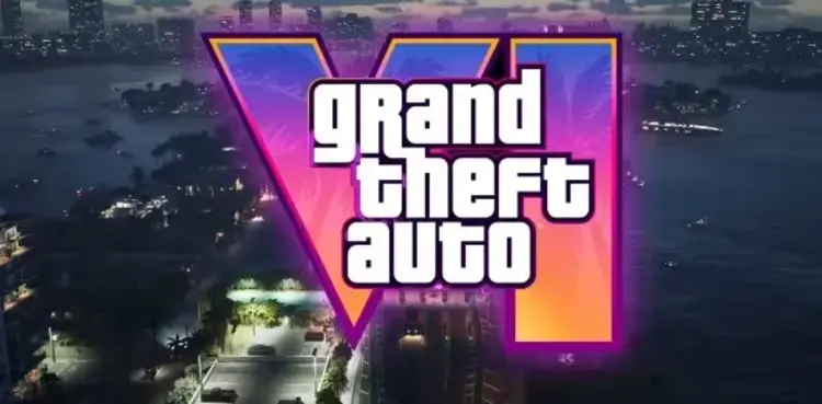 GTA 6, Rockstar Games, grand theft auto, take-two interactive, the trilogy