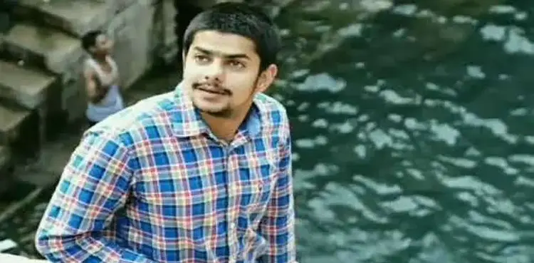 Lawrence Bishnoi, Anmol Bishnoi, Salman Khan, bollywood