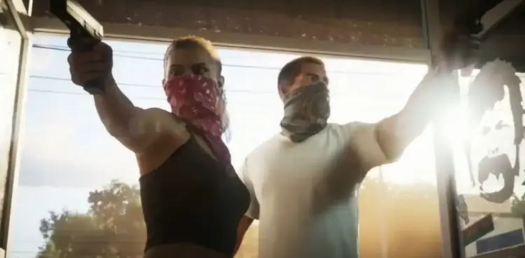 GTA 6, Rockstar Games, grand theft auto, take-two interactive