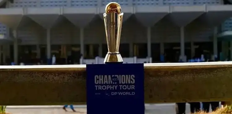 Kamran Akmal, Nawaz Sharif, narendra modi, Champions Trophy 2025