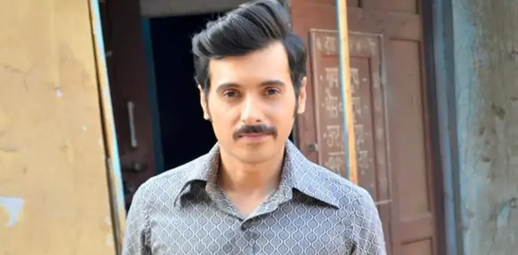 Bollywood, Divyenndu, Mirzapur, agni