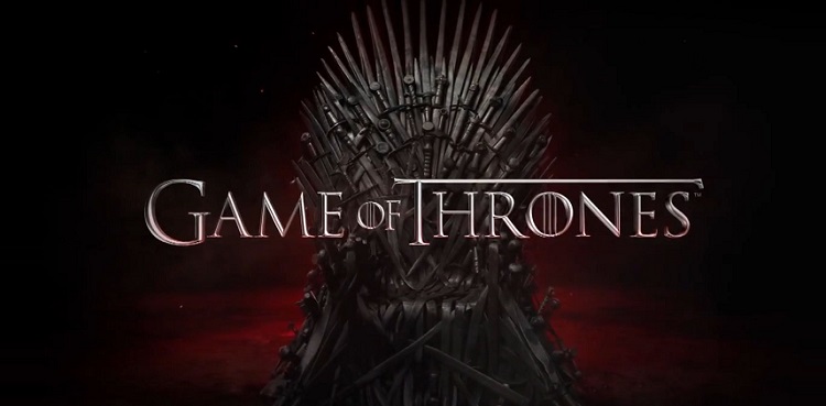 'Game of Thrones' movie is in the works