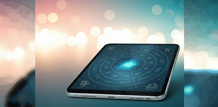 Year 2025- Horoscopes for the new year!