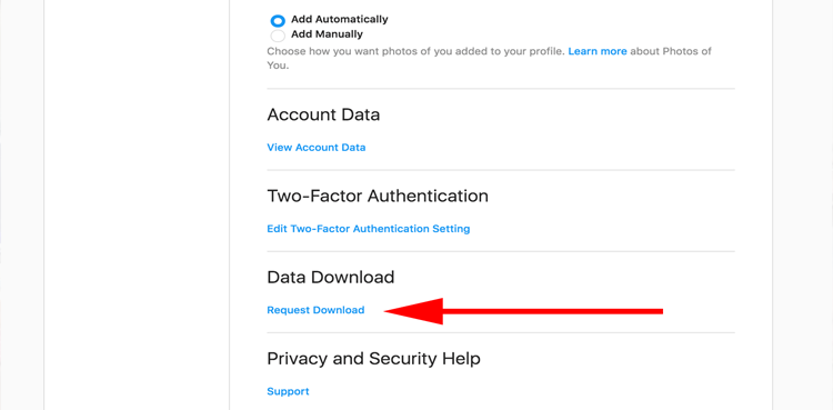 How to save Instagram chats, Insta memories, Instagram setting, insta chats, insta stories download