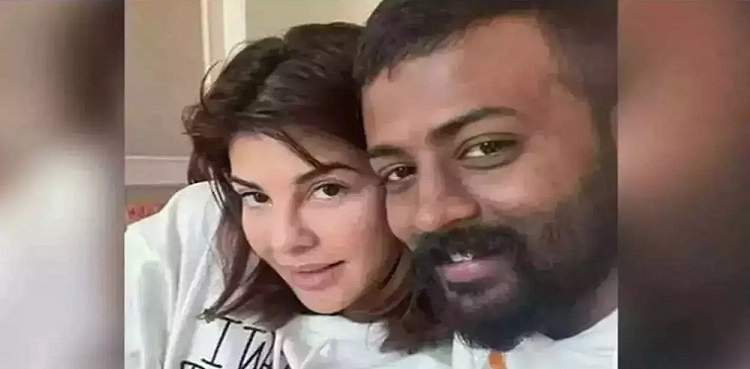 Jacqueline Fernandez unaware of gifts' source from conman Sukesh