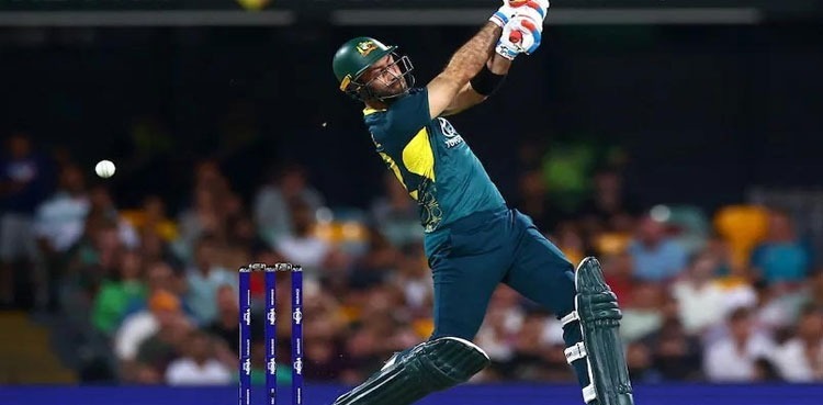 Pak vs Aus, Pakistan, Australia, first T20I , Brisbane