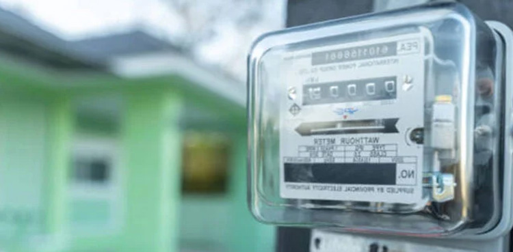 Pakistan-power consumers, refund excess payments, Electricity consumers