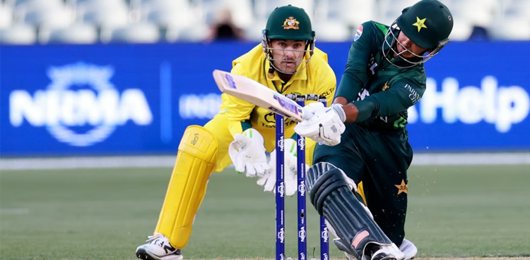Pak vs Aus, Pakistan, Australia, first T20I , Brisbane