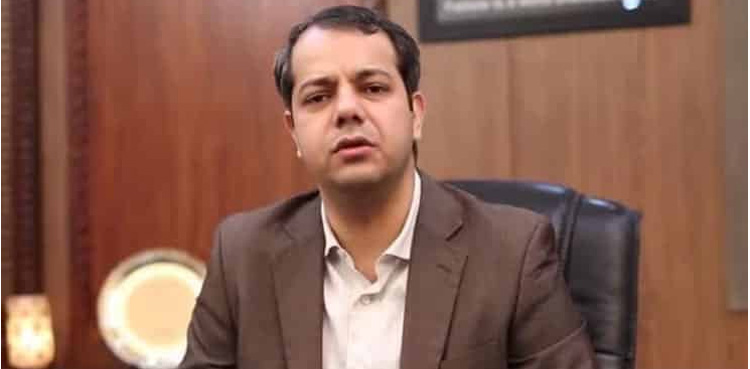 Champions Trophy 2025, PCB , Sumair Ahmad