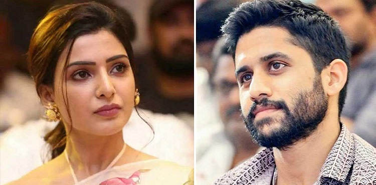 Samantha Prabhu says she spent ridiculous amount on her ex's gifts