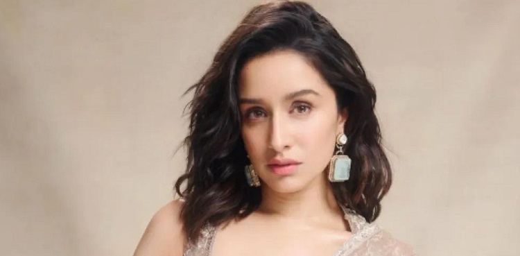 Shraddha Kapoor reveals was replaced in movies during early years