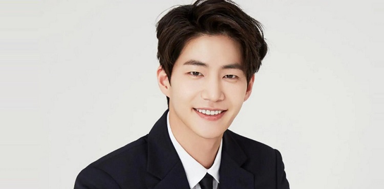 Song Jae-Rim, K-drama actor, found dead at his home