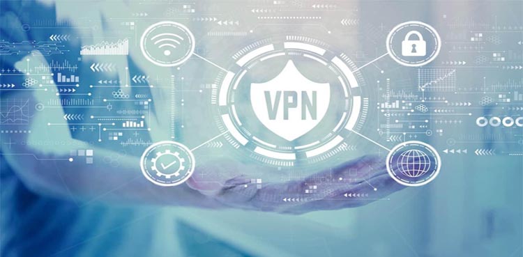 PTA vpn licences