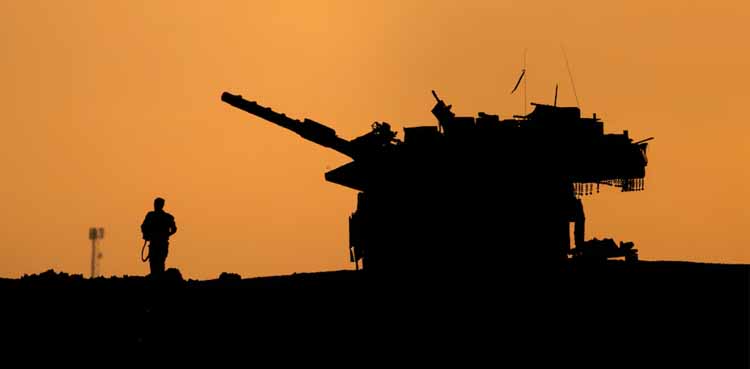 2024 year, Inflation, elections , war in 2024