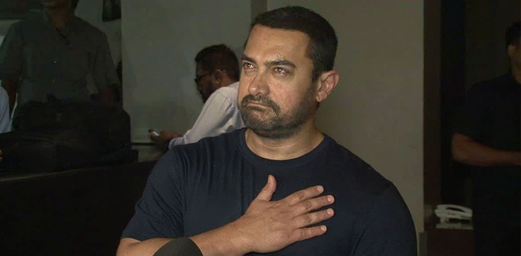 Aamir Khan, Aamir Khan house, Bollywood news, entertainment news,