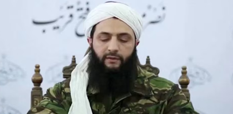 Bashar al-Assad, Abu Mohammed al-Golani, Sryia News, Latest on Syria, Al qaeda