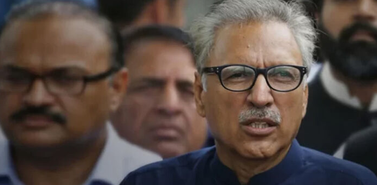 PTI, Imran Khan release, Arif Aliv, Imran Khan