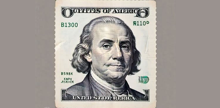 Dollar Rate Today International Market- USD