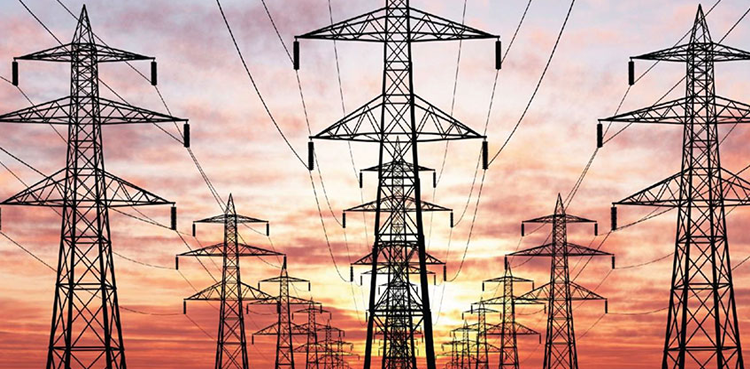 Integrated Energy Policy