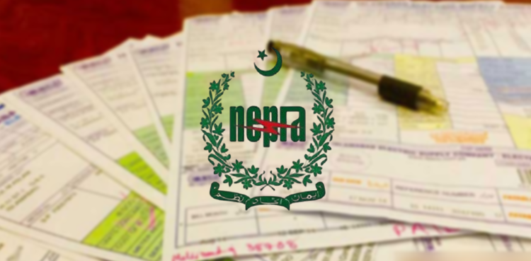 NEPRA, electricity price reduction, Pakistan electricity tariff cut, electricity relief Pakistan, April-June 2025 electricity rates