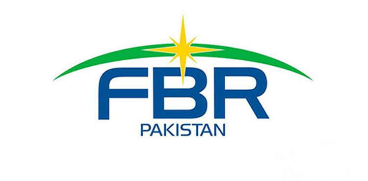 FBR